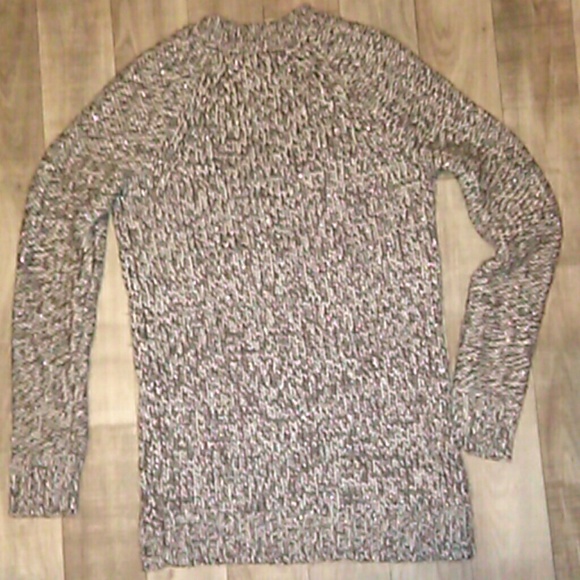 Ann Taylor Sweater - Picture 5 of 5